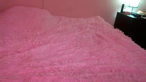 hotlitleblonde  30-06-2022